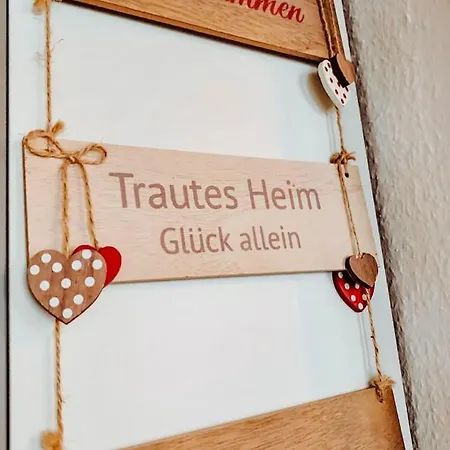 Auszeit Am See Winterberg Zewnętrze zdjęcie