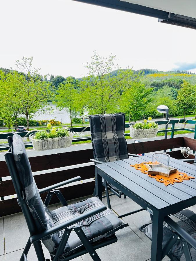 Auszeit Am Appartement Winterberg