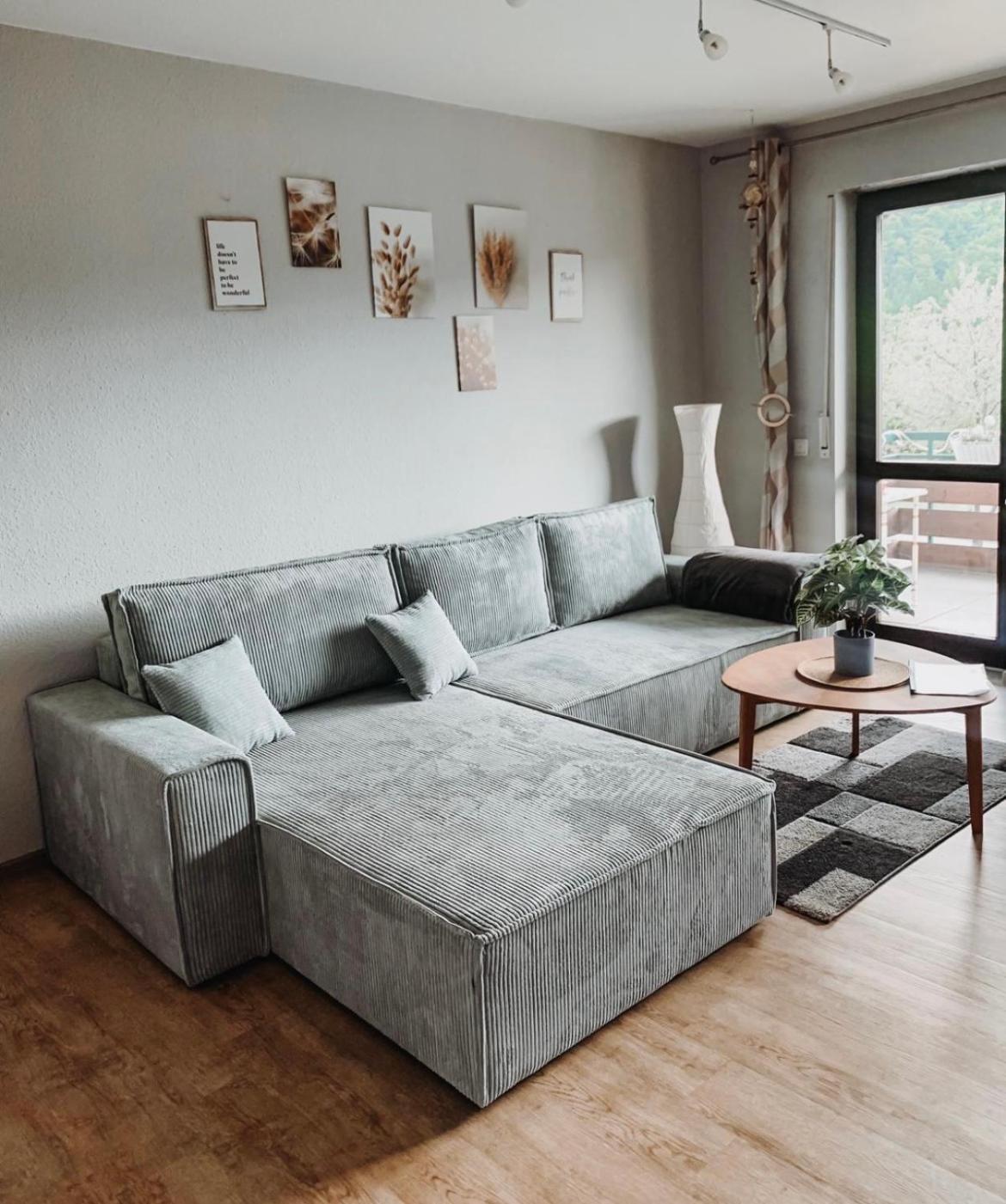 Auszeit Am Appartement